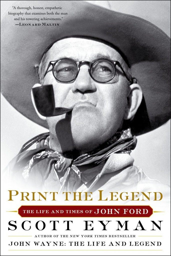 Print-the-Legend