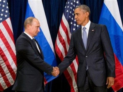 Putin-Obama-cold-handshake-ap