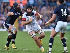 RUGBYU-WC-2015-SCO-USA-MATCH18