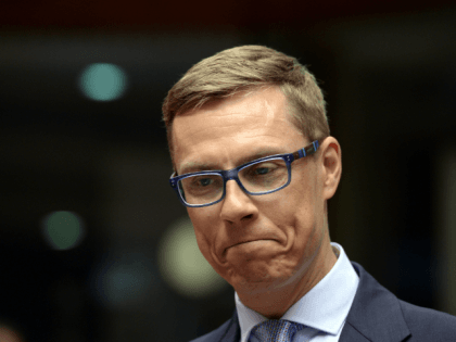 Screen Shot 2015-09-11 at 16.01.22