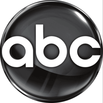 ABC Logo