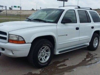 Facebook photograph posted by Hector Manuel Bernal Ramirez. This is the same truck that au