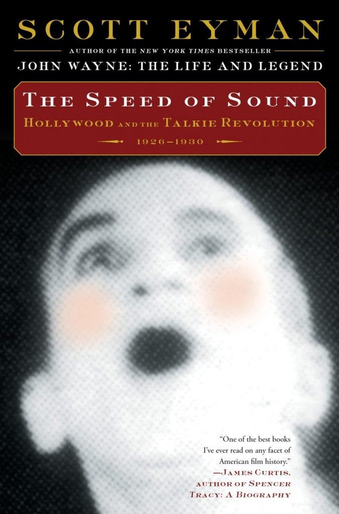 Speed-of-Sound