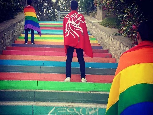 medical rights and gays Medical rights and gays