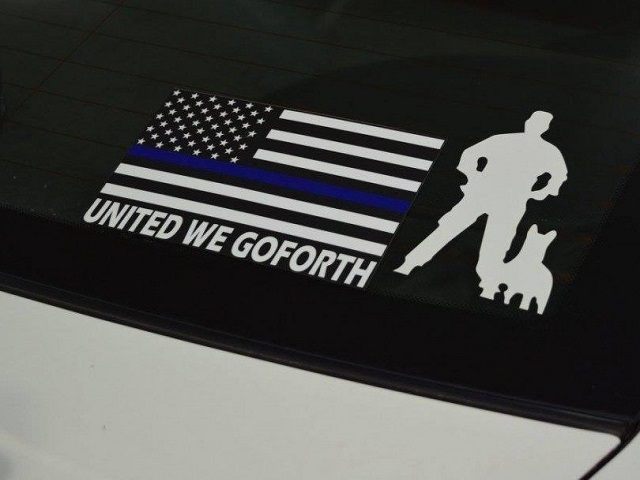 United-We-Goforth
