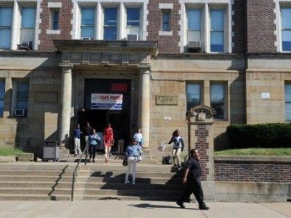 Wilkinsburg-High-School-PA-ap