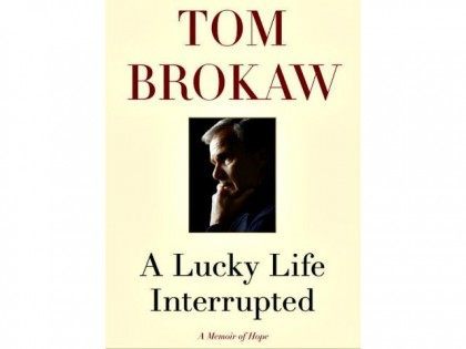 a-lucky-life-interrupted-by-tom-brokaw-signed-first-edition-hardcover-3