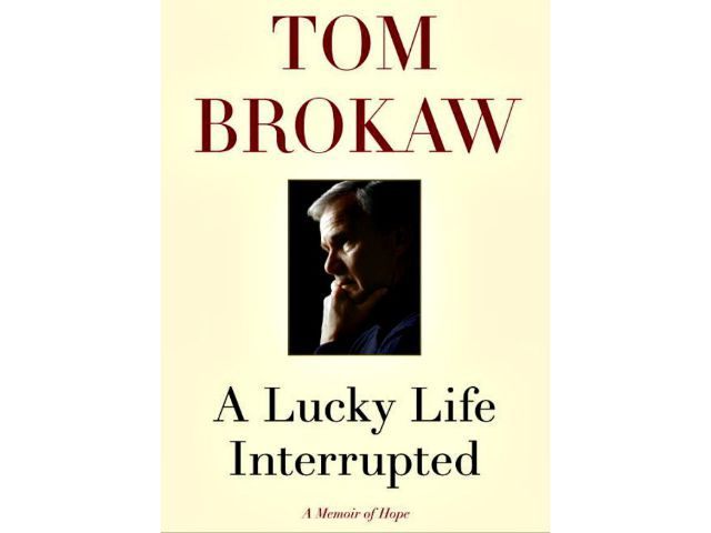 a-lucky-life-interrupted-by-tom-brokaw-signed-first-edition-hardcover-3
