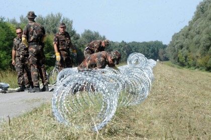 The Associated Press