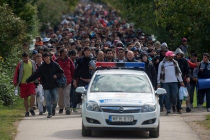 The Associated Press