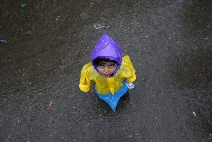 The Associated Press