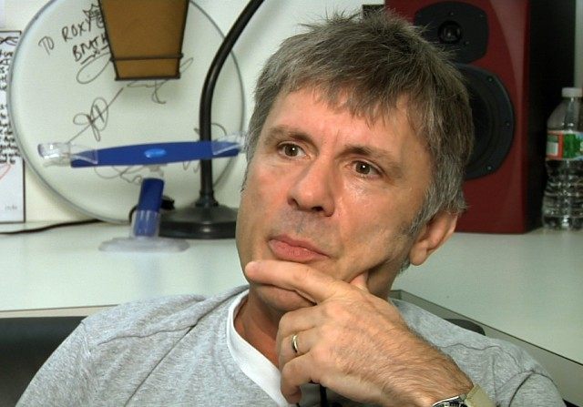 The Associated Press