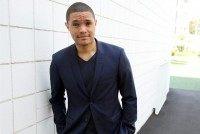 Trevor Noah The Associated Press
