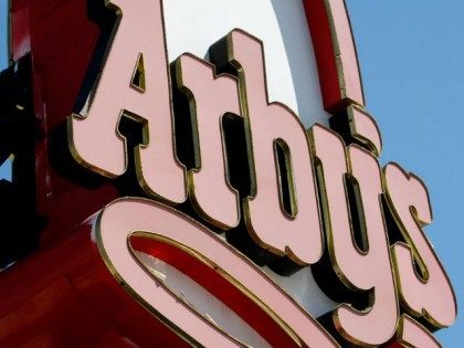 arbys-AP
