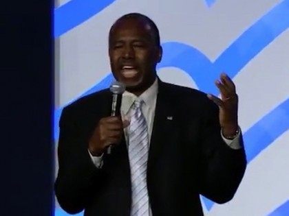 bencarson