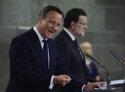 cameron-rajoy