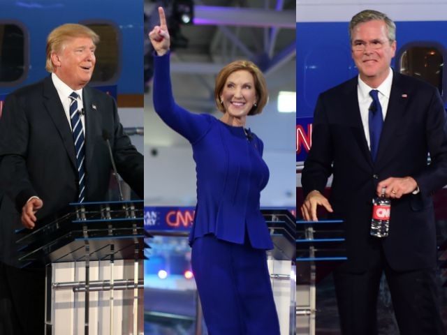 carly-trump-bush-cnn-debate