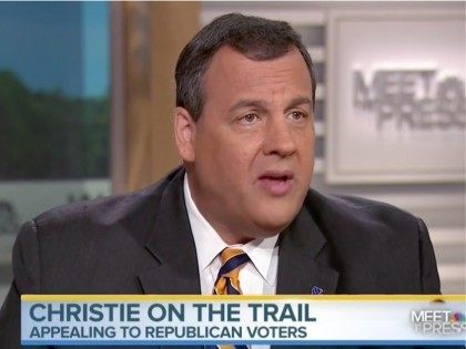 christie