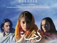 dukhtar-poster1