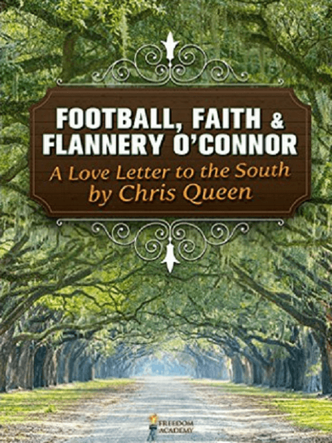 football_faith_cover