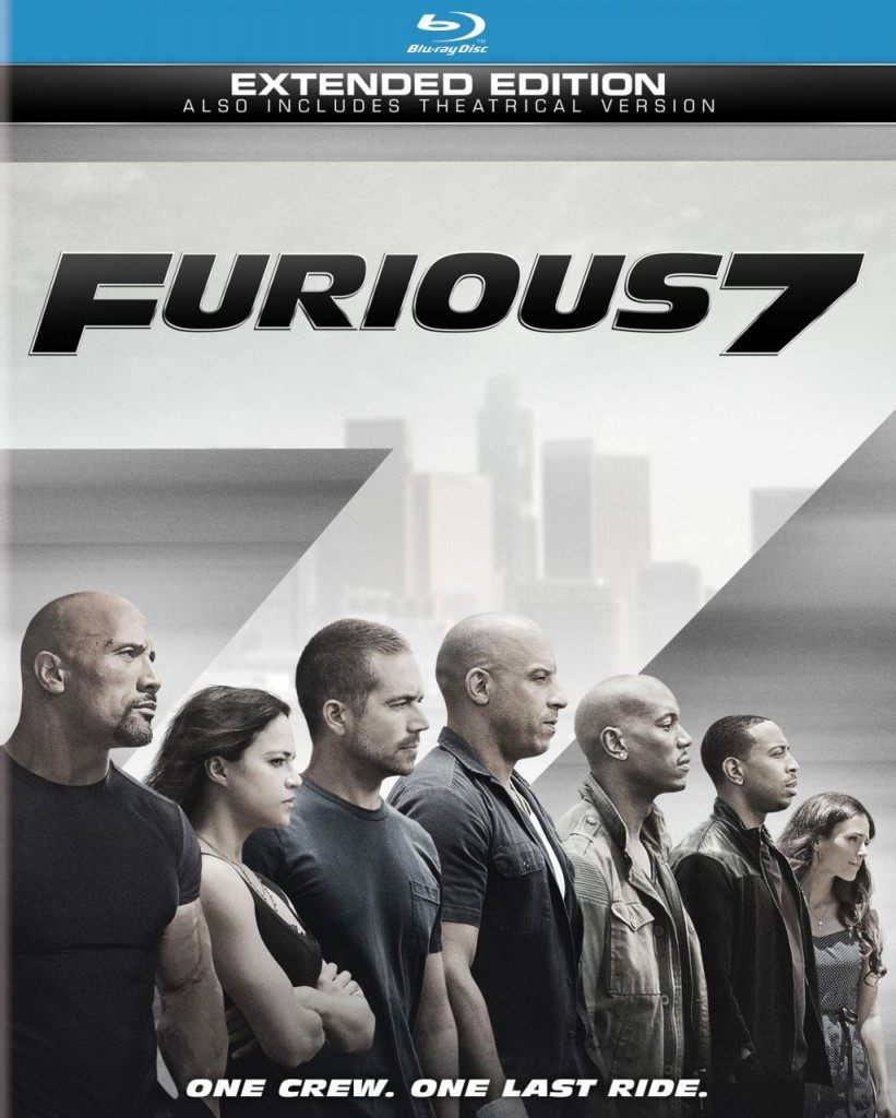 furious-7-blu-ray-box-art-hd (1)