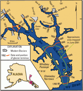 glacierbaymap_thumb_thumb-1