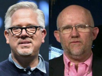 glenn-beck-rick-wilson-2