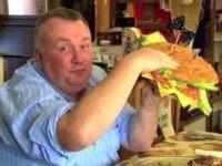 Stephen Nolan