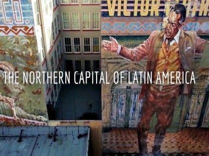 northern_capital_screengrab