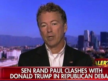 randpaul