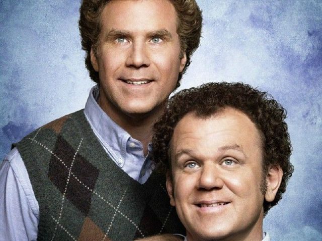 The Fcking Catalina Wine Mixer From Step Brothers Is Actually Happening