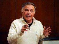 tom-tancredo-colorado-Getty Photo By Andy Cross/The Denver Post via Getty Images