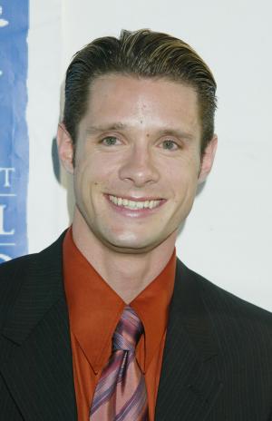 'Who's the Boss?' alum Danny Pintauro reveals he is HIV positive