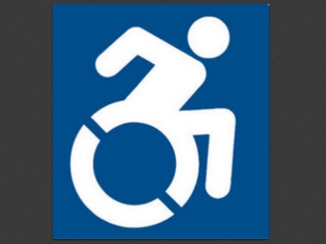wheelchair-screen