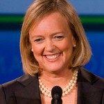 384px-Meg_Whitman_crop