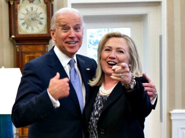 Biden-and-Hillary-AP.jpg