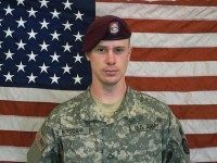 Bowe-Bergdahl-Getty Getty Images