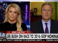Bush1023
