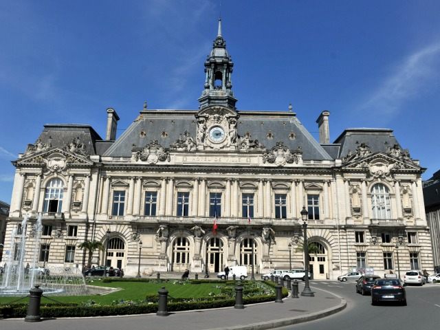 64-Year-Old Registered 'Gender Neutral' In Ground-Breaking Move By ...