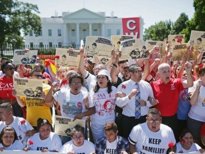 <> on August 28, 2014 in Washington, DC.