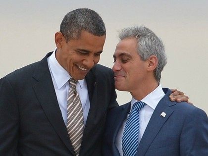 GettyImages-154752307 rahm obama