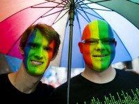 GettyImages-451368758 gay rights