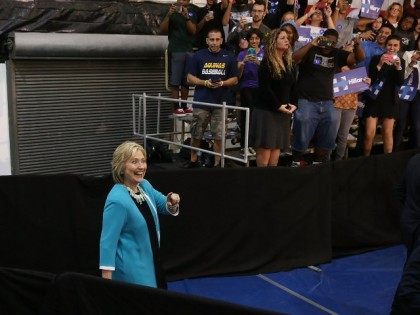 GettyImages-491033802