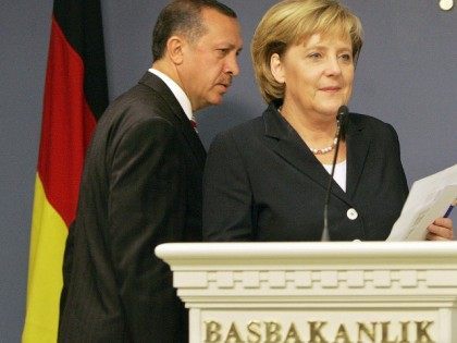turkey-eu migrant deal