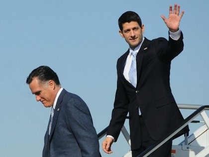 GettyImages-Ryan MItt