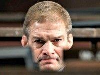 Jim Jordan Freedom Caucus J. Scott ApplewhiteAP