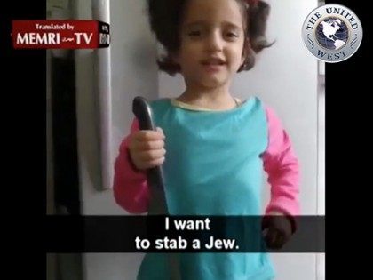Kill Jew BB