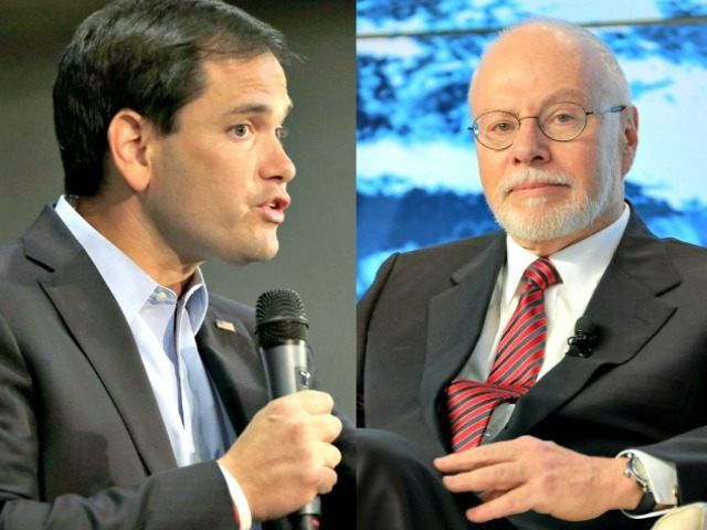 Marco Rubio Profile AP with Paul Singer CC-SA
