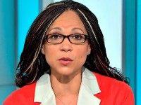 Melissa Harris-Perry MSNBC