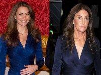 Middleton-Jenner